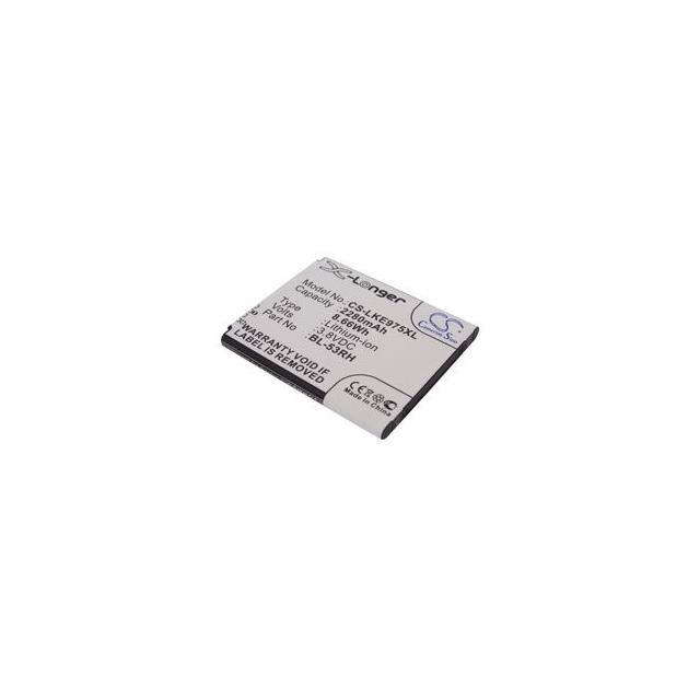 EAC61958402 Replacement for Lg EAC61958402 R