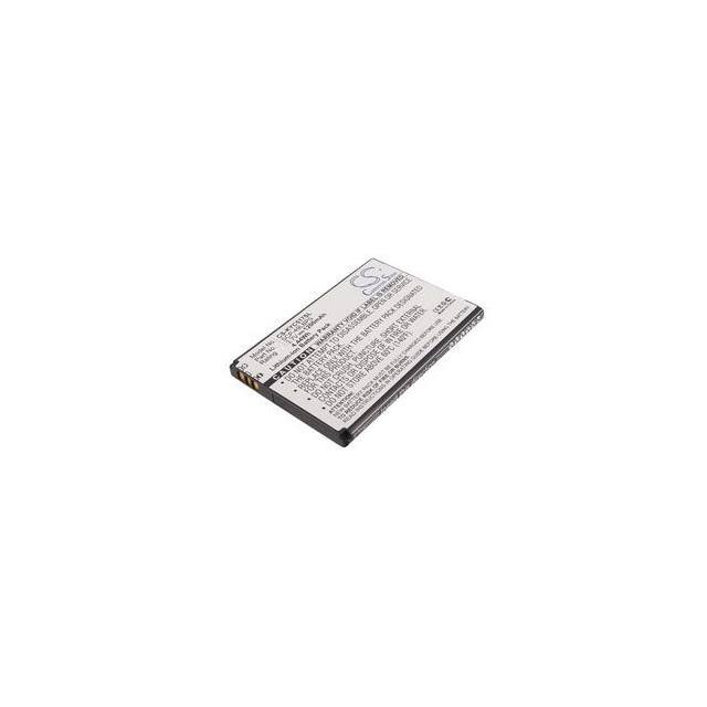 C5156 Replacement for Kyocera C5156 Re