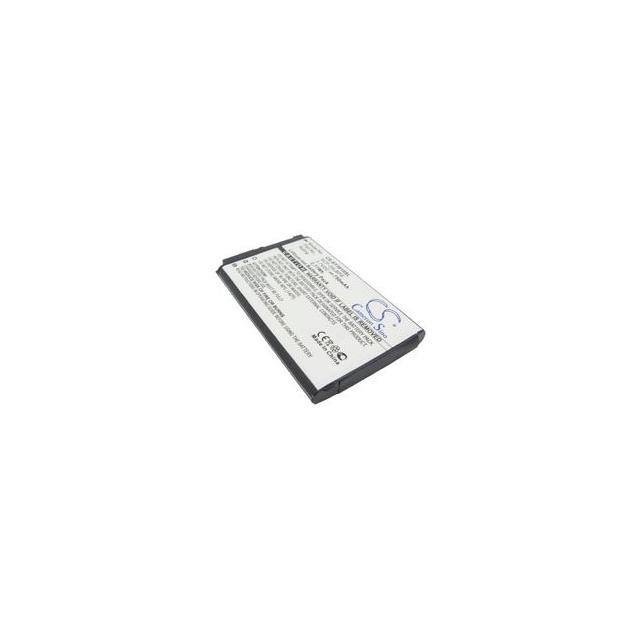 CS-SY3810SL Replacement for Cameron Sino CS-