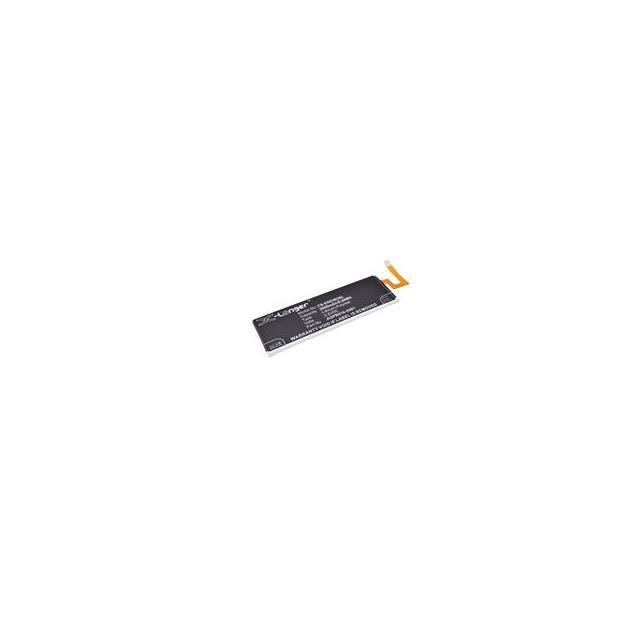 E5663 Replacement for Sony Ericsson E5