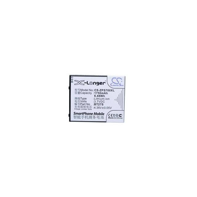 CS-ZPS700XL Replacement for Cameron Sino CS-