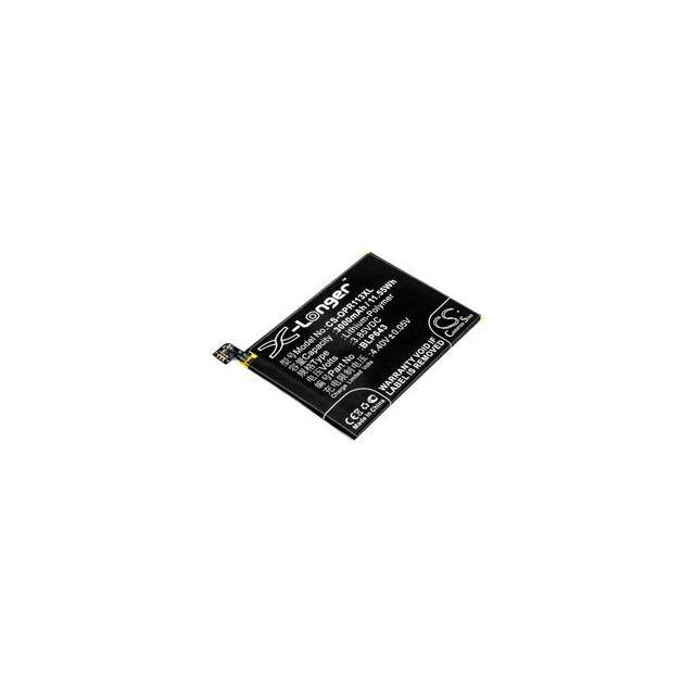 R11ST Replacement for Oppo R11ST Repla