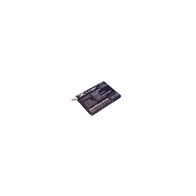 CS-ZTU956SL Replacement for Cameron Sino CS-
