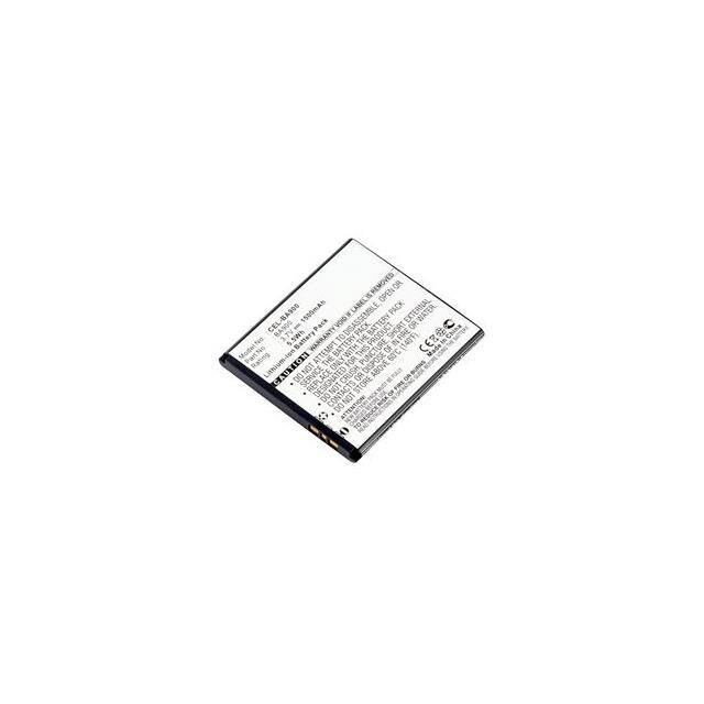 LT29I Replacement for Sony LT29I Repla