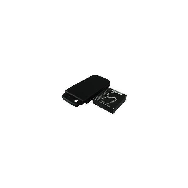CS-TP5500XL Replacement for Cameron Sino CS-