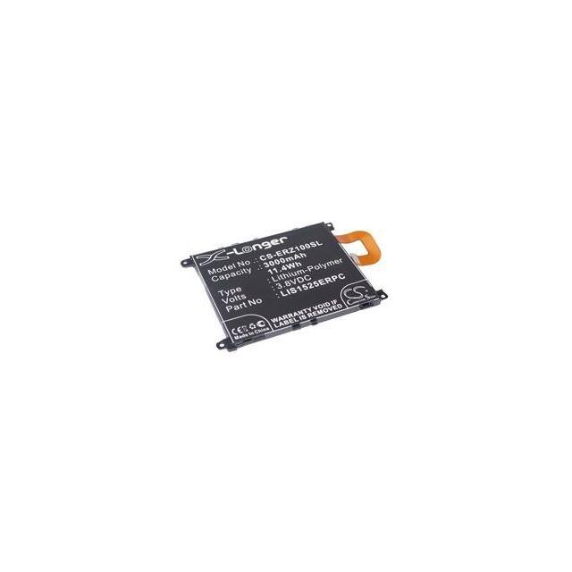 C6943 Replacement for Sony Ericsson C6