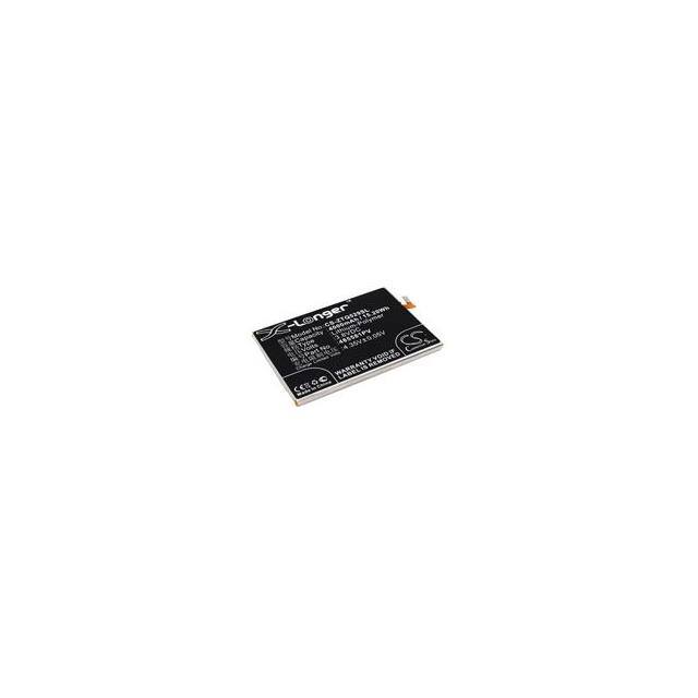CS-ZTQ529SL Replacement for Cameron Sino CS-