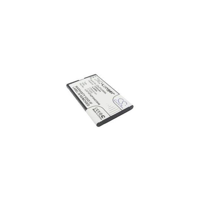 CS-ZTU288SL Replacement for Cameron Sino CS-