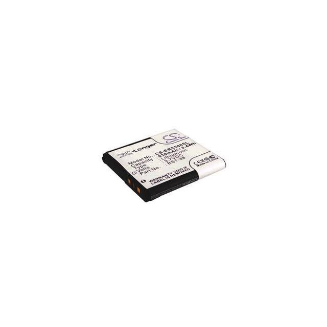 W980I Replacement for Sony Ericsson W9