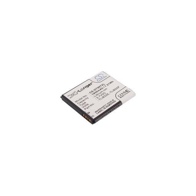 CS-OT997XL Replacement for Cameron Sino CS-