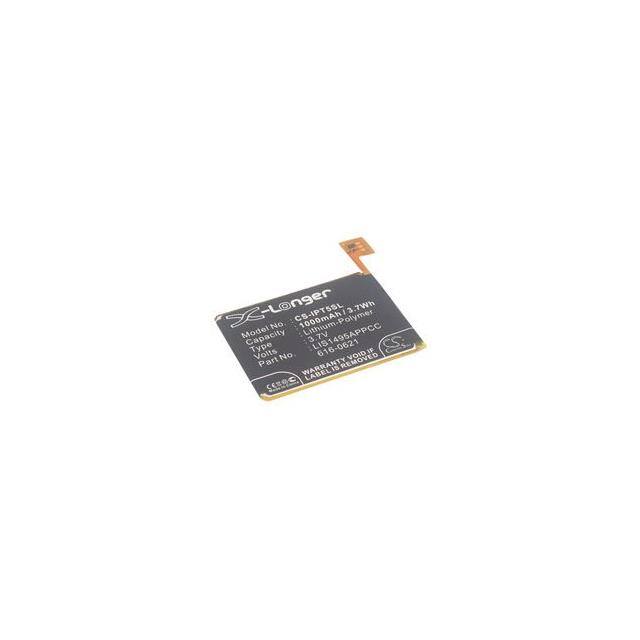 CS-IPT5SL Replacement for Cameron Sino CS-