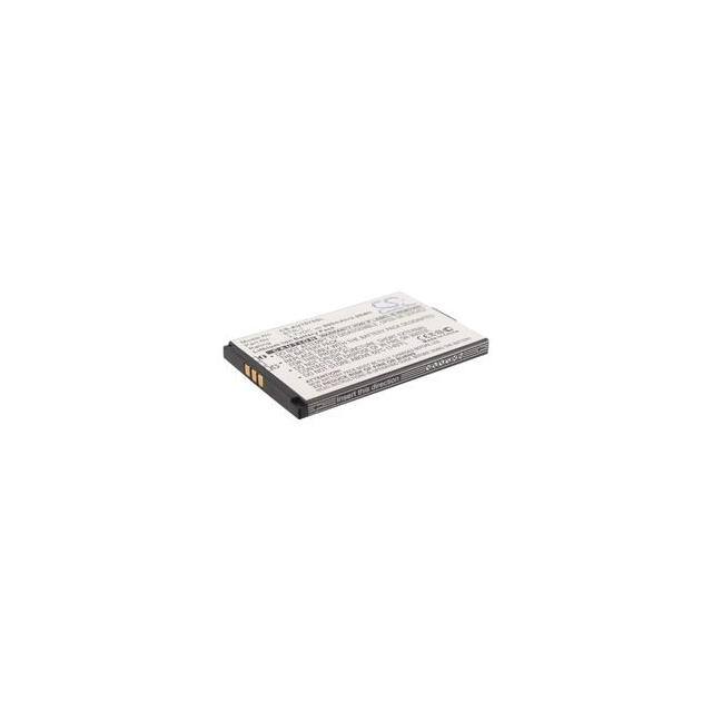 BTR1 Replacement for Utstarcom BTR1 R