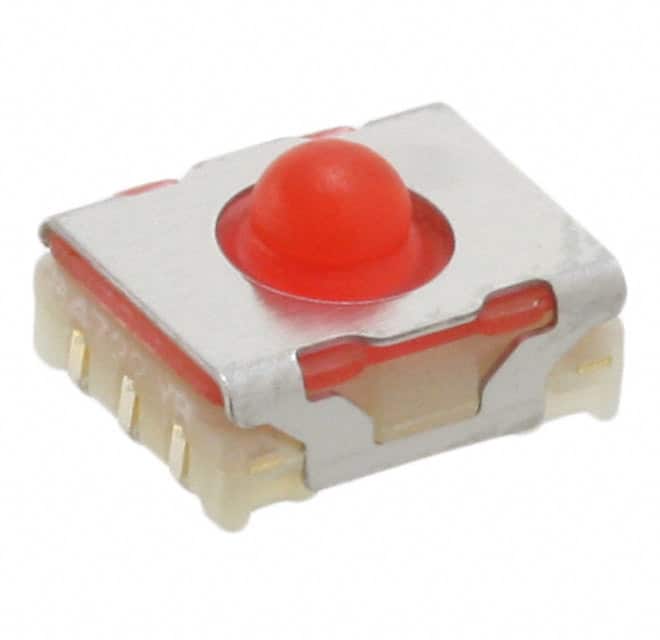 1.14.002.011/0000 SWITCH TACTILE SPST-NO 0.1A 35V
