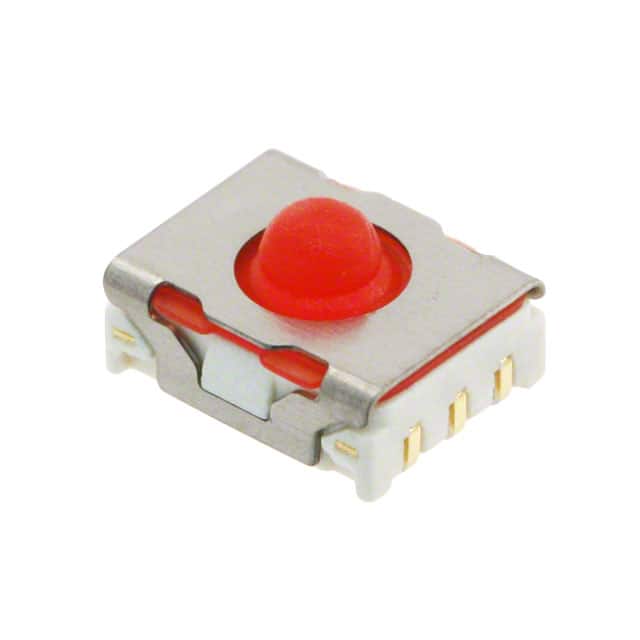 1.14.002.101/0000 SWITCH TACTILE SPST-NO 0.1A 35V