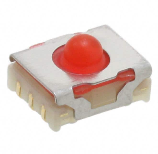 1.14.002.111/0000 SWITCH TACTILE SPST-NO 0.1A 35V