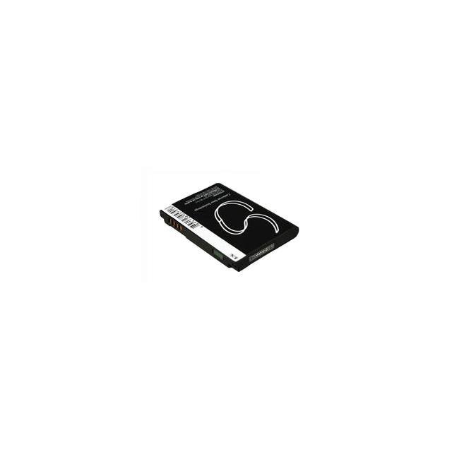 CEL11224 Replacement for Batteries and Li