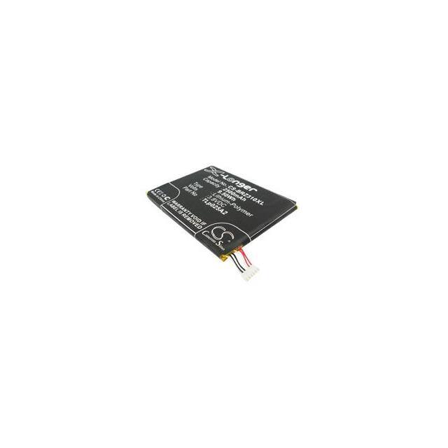 TLP025A2 Replacement for Blackberry TLP02