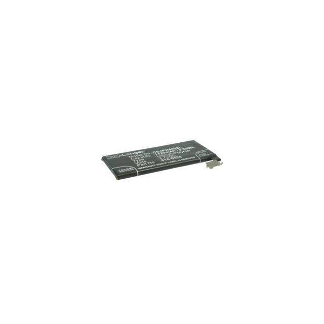 DRC50000 Replacement for Batteries and Li