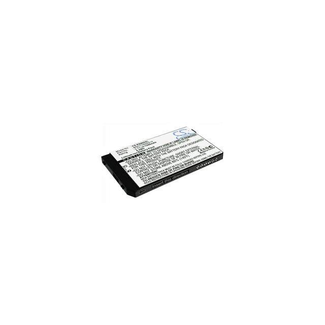 718000181 Replacement for Toshiba 71800018