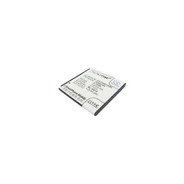 BL-G015 Replacement for Gionee BL-G015 R