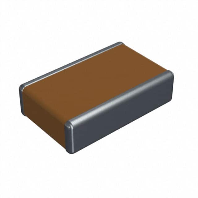 LD17YC153KAB2S CAP CER 0.015UF 16V X7R 0508