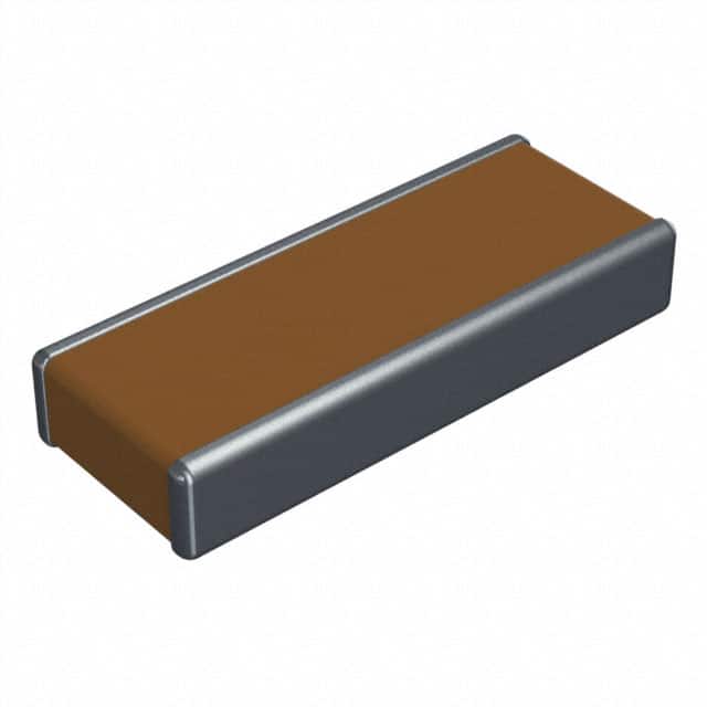 06123C472KAT2S CAP CER 4700PF 25V X7R 0612