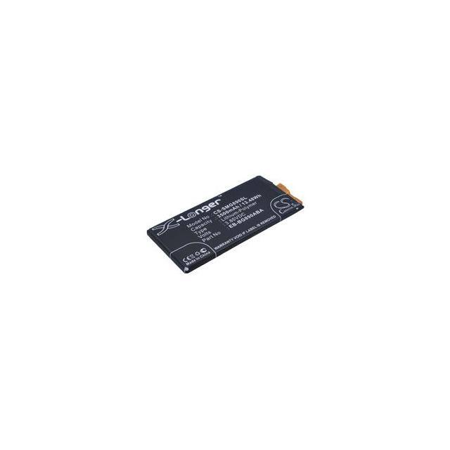 SM-G890 Replacement for Samsung SM-G890