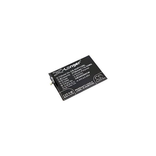 VKY-L09 Replacement for Huawei VKY-L09 R
