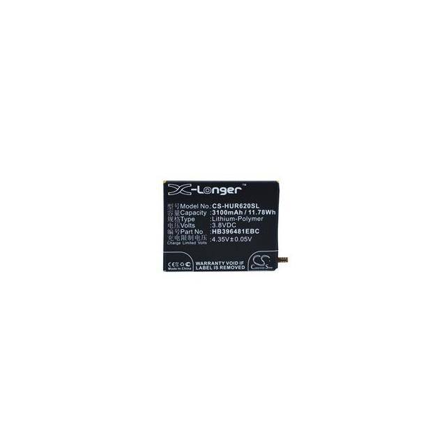 G7 PLUS Replacement for Huawei G7 Plus R