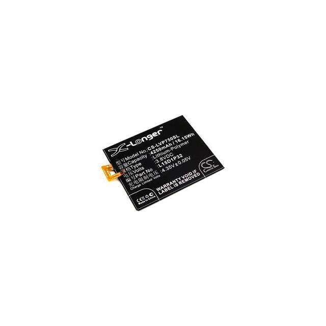 PB1-750 Replacement for Lenovo PB1-750 R