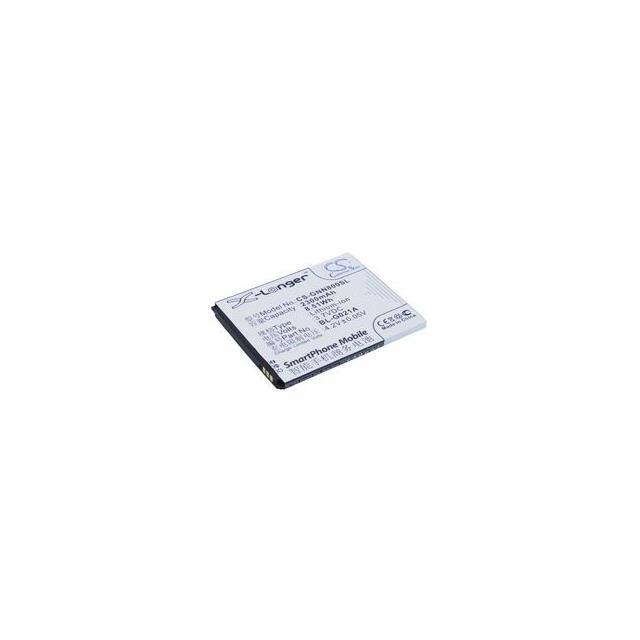 BL-G021A BATTERY Replacement for Fly BL-G021A Bat