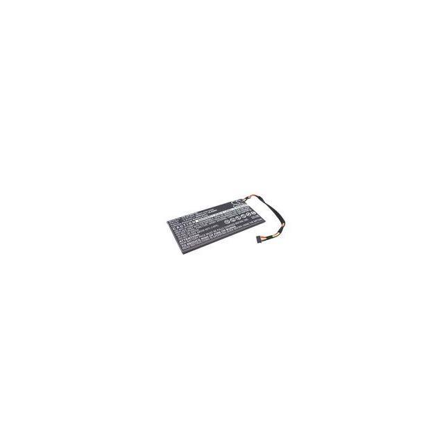 C11P1323 BATTERY Replacement for Asus C11P1323 Ba