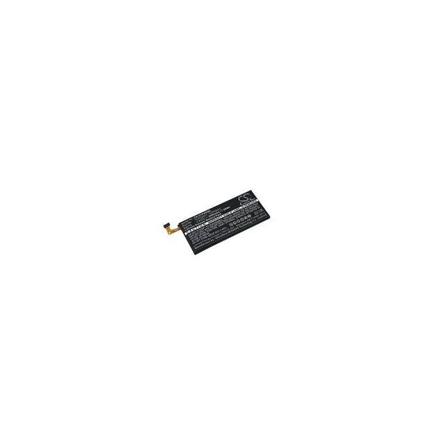 OT-6060S BATTERY Replacement for Alcatel OT-6060S