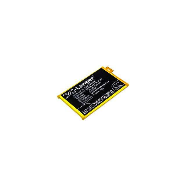 LI3949T44P8H945754 Replacement for Zte LI3949T44P8H