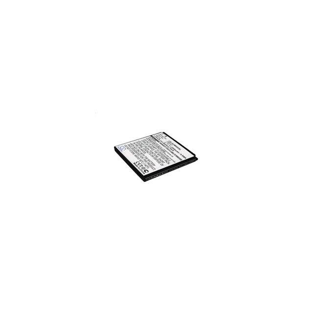 BCC1023 BATTERY Replacement for Metropcs BCC1023