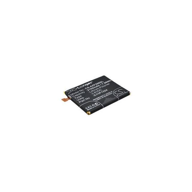 A501 Replacement for Asus A501 Replac