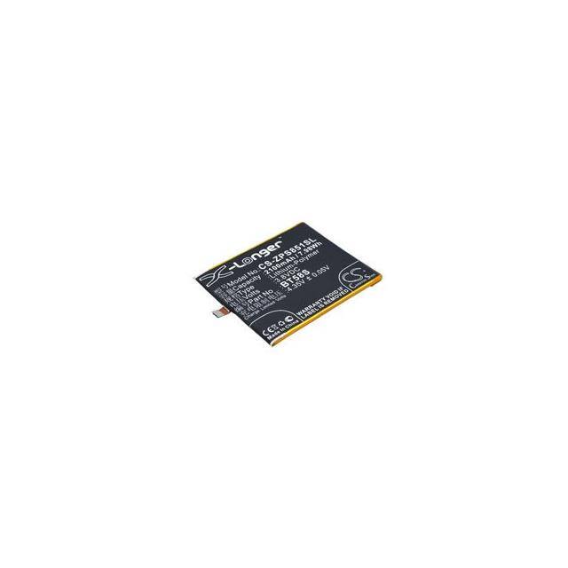 BT58S Replacement for Zopo BT58S Repla