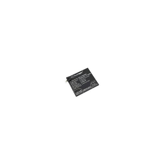 LTH21A BATTERY Replacement for Letv LTH21A Batt