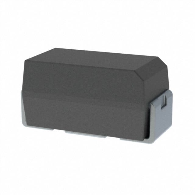 T520A156M010AHE080 15.0UF 10.0V