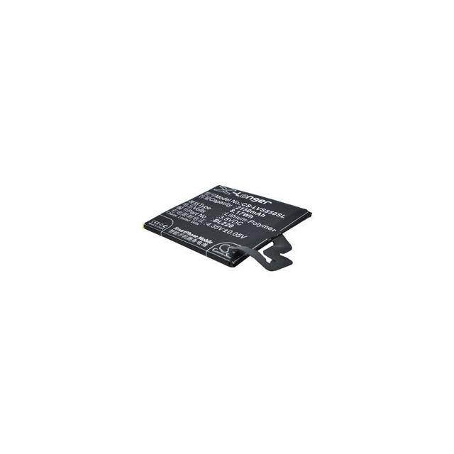 S850 Replacement for Lenovo S850 Repl