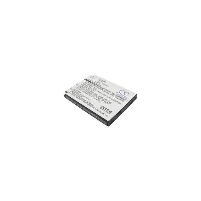S720 Replacement for Htc S720 Replace