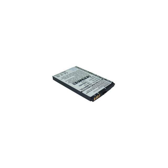 XP-13 BATTERY Replacement for Gigabyte XP-13 B