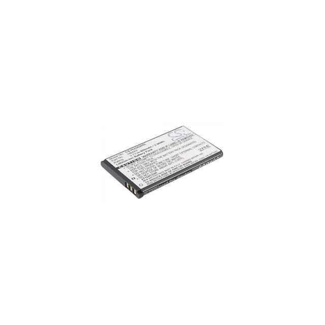 HB4A3 BATTERY Replacement for Huawei HB4A3 Bat