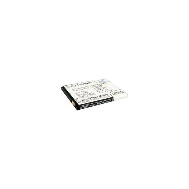 CPLD-04 BATTERY Replacement for Coolpad CPLD-04