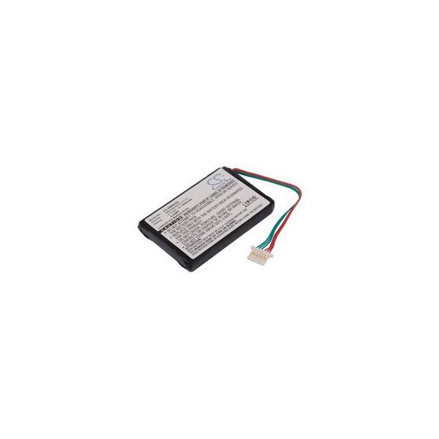 ABC4B20232111111 Replacement for Roc ABC4B2023211