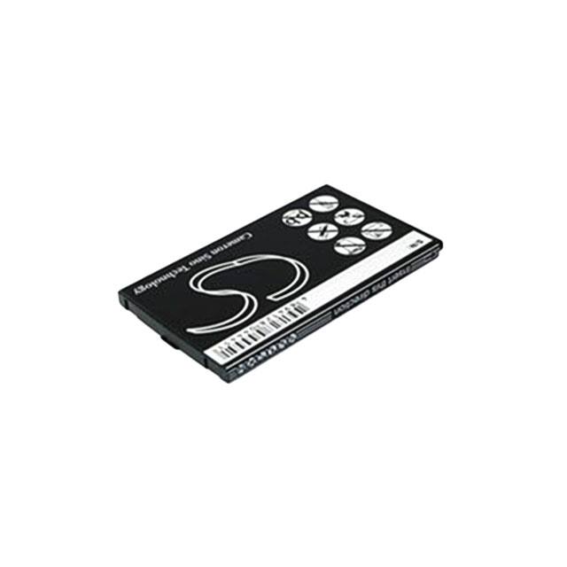 F668 BATTERY Replacement for Coolpad F668 Bat