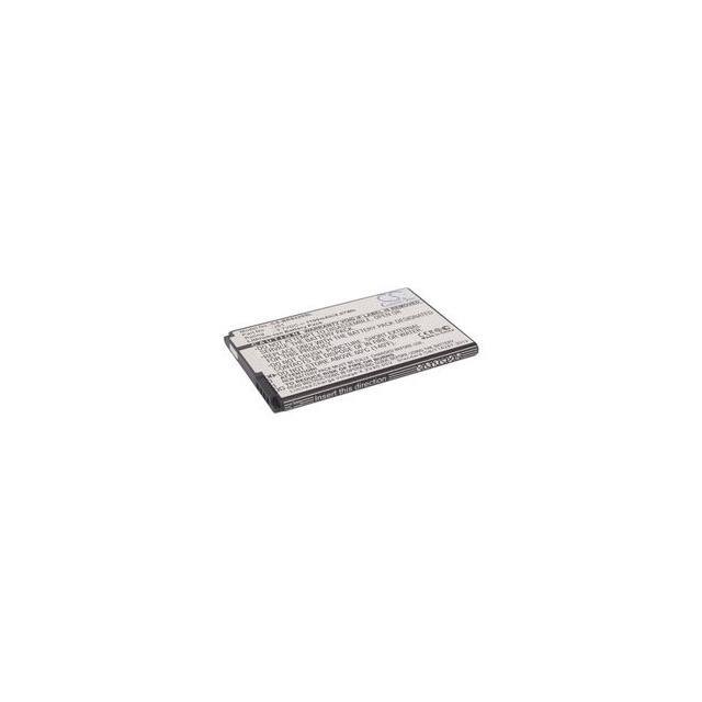 CS-BR9220SL Replacement for Cameron Sino CS-