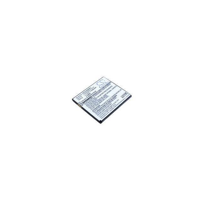 CS-CUG440SL Replacement for Cameron Sino CS-