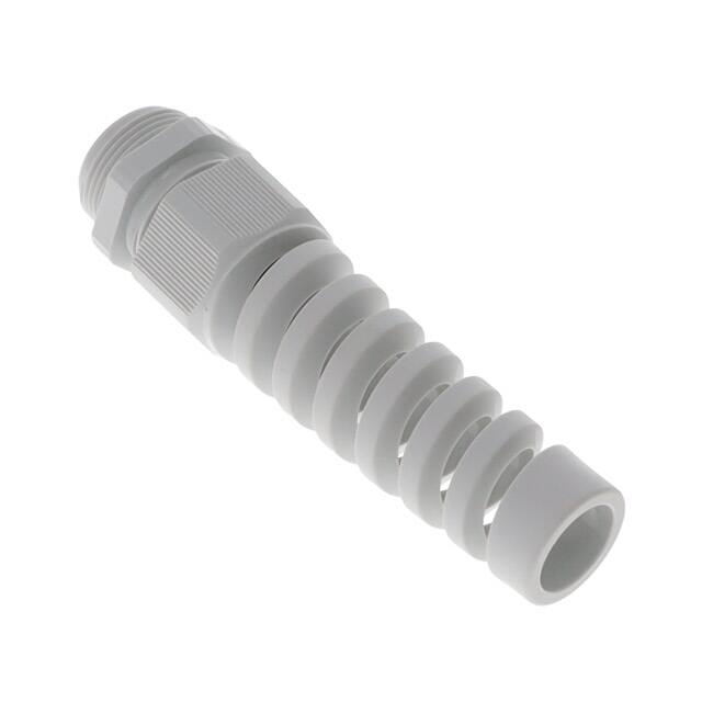 1720520000 CABLE GLAND 13-18MM PG21 PLASTIC