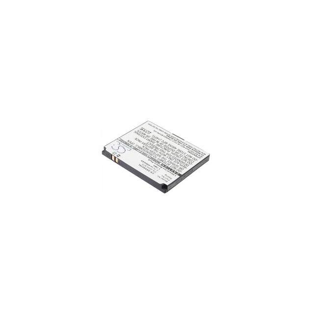 PICO RX-80 V.4 Replacement for Simvalley Pico R